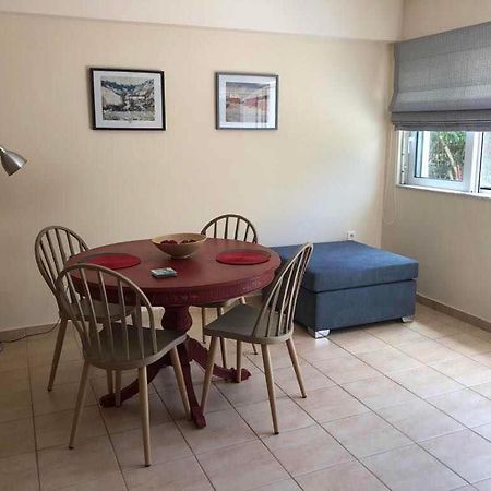 קלמאטה Eleni'S Maisonette מראה חיצוני תמונה