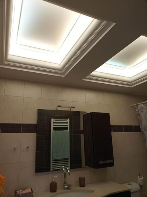 קלמאטה Eleni'S Maisonette מראה חיצוני תמונה