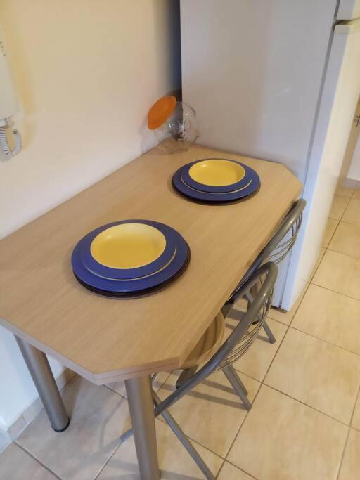 קלמאטה Eleni'S Maisonette מראה חיצוני תמונה
